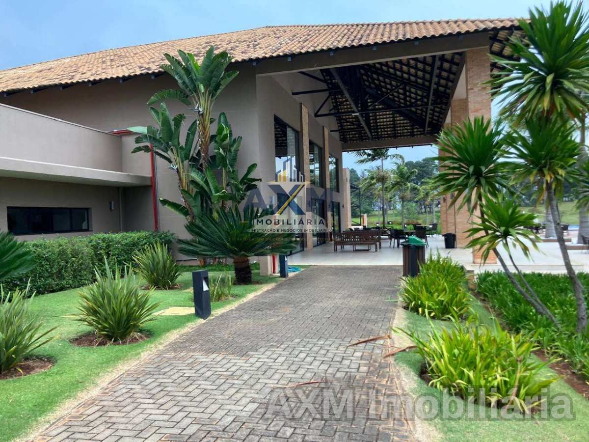 Terreno em Jaguariúna no Haras Patente oportunidade — foto 25