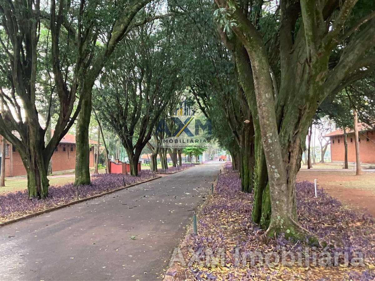 Terreno em Jaguariúna no Haras Patente oportunidade — foto 26