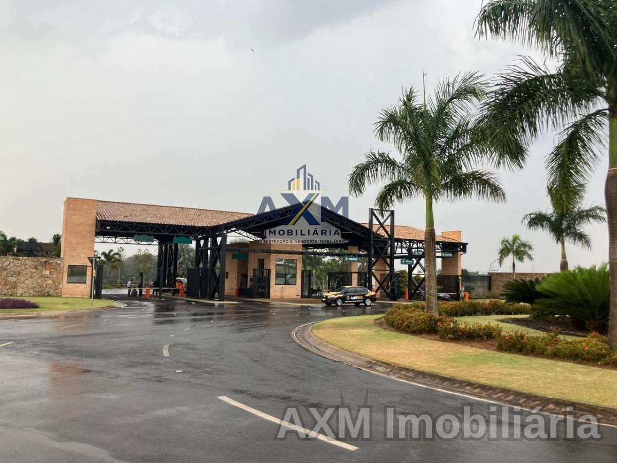 Terreno em Jaguariúna no Haras Patente oportunidade — foto 27