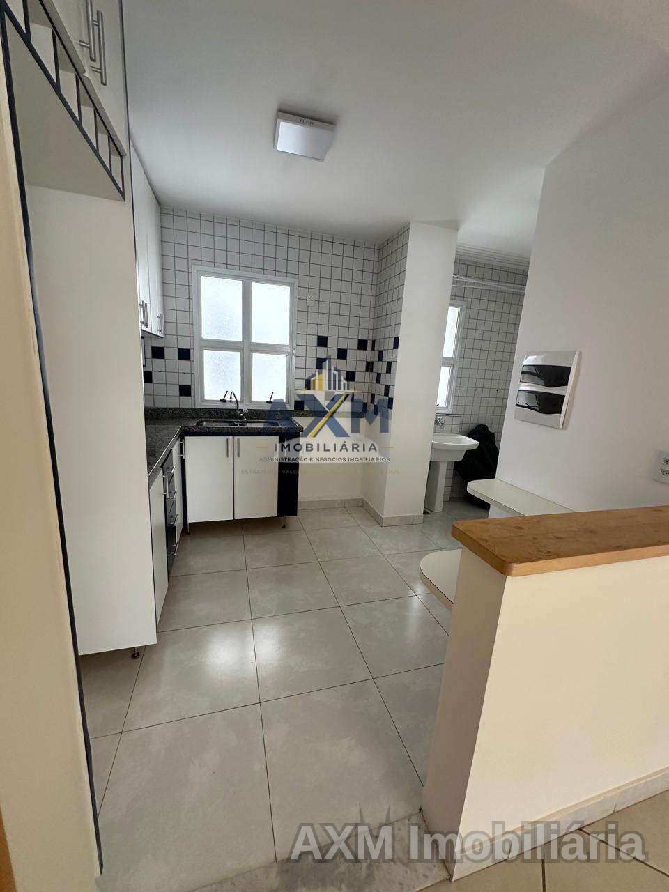 Apartamento para alugar em Campinas, com 3 quartos, 100m² Mansões Santo Antônio — foto 10