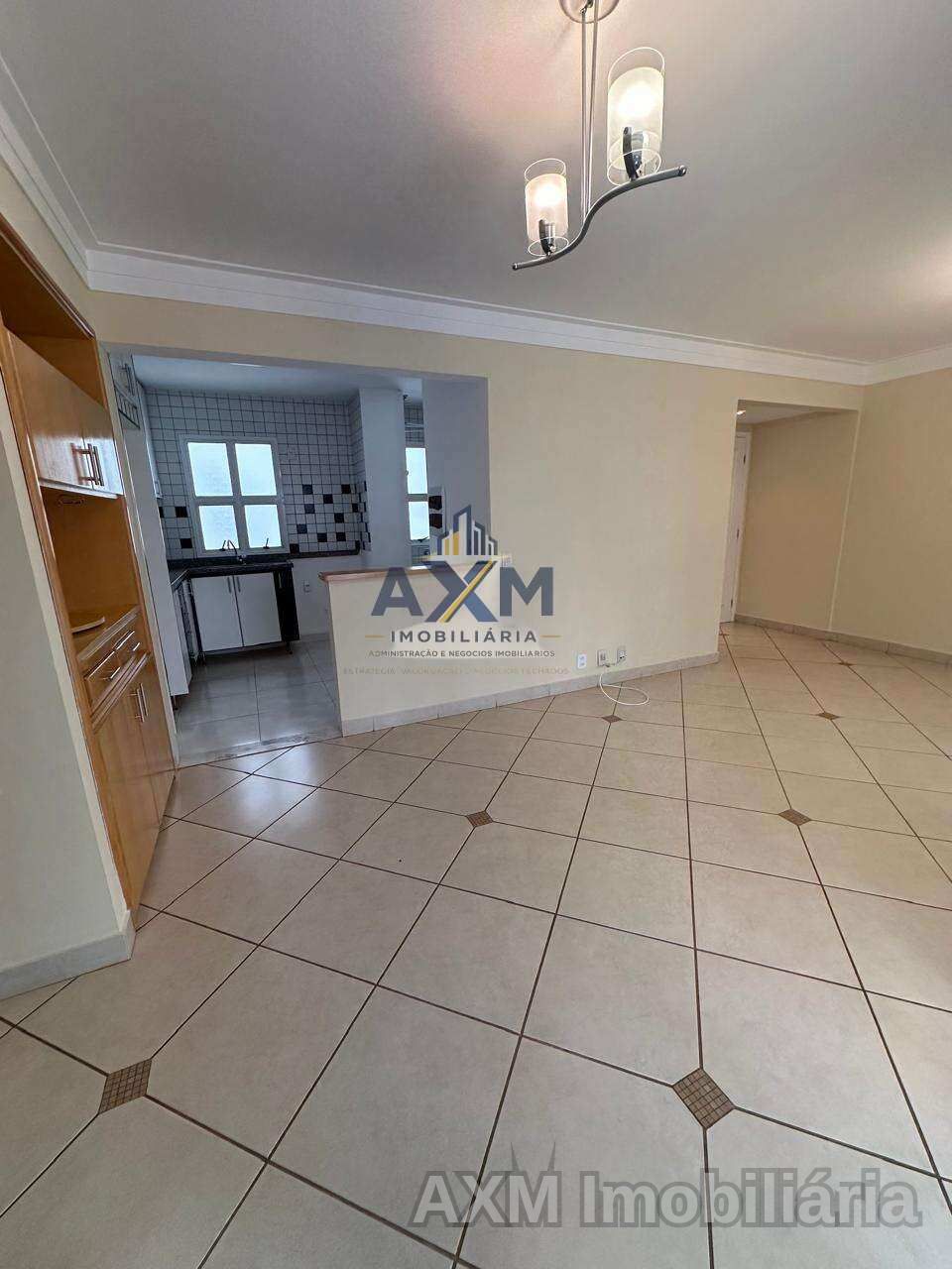 Apartamento para alugar em Campinas, com 3 quartos, 100m² Mansões Santo Antônio — foto 17