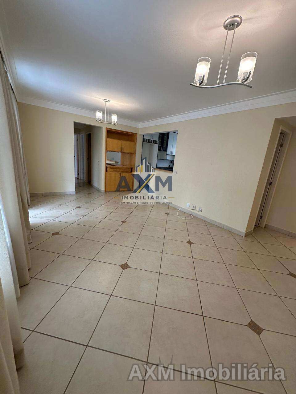 Apartamento para alugar em Campinas, com 3 quartos, 100m² Mansões Santo Antônio — foto 18