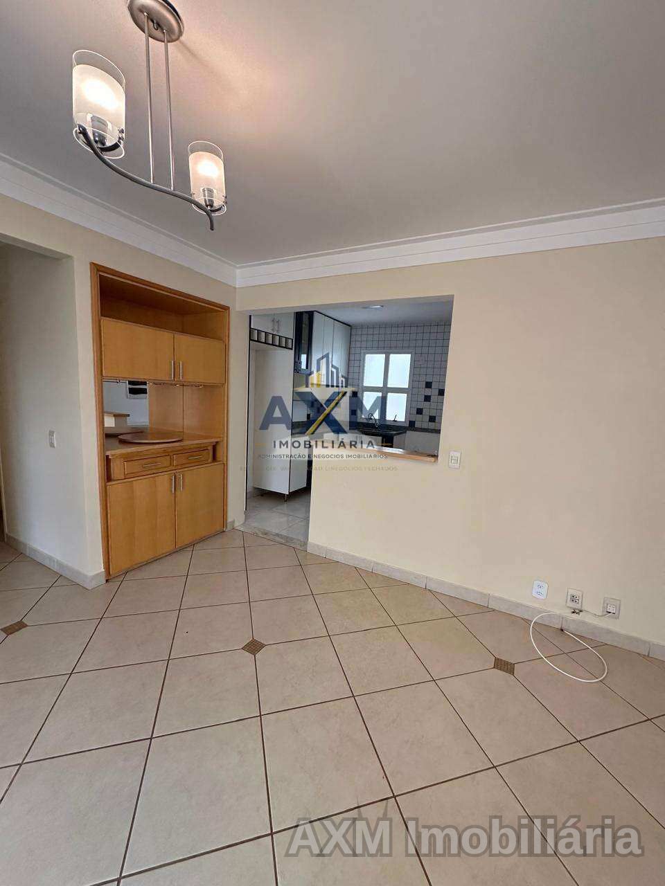 Apartamento para alugar em Campinas, com 3 quartos, 100m² Mansões Santo Antônio — foto 20