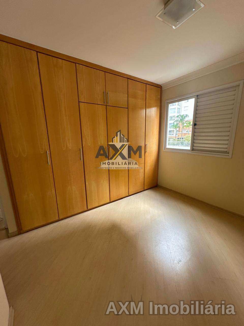 Apartamento para alugar em Campinas, com 3 quartos, 100m² Mansões Santo Antônio — foto 24