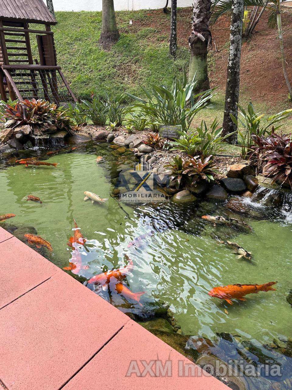 Apartamento para alugar em Campinas, com 3 quartos, 100m² Mansões Santo Antônio — foto 27