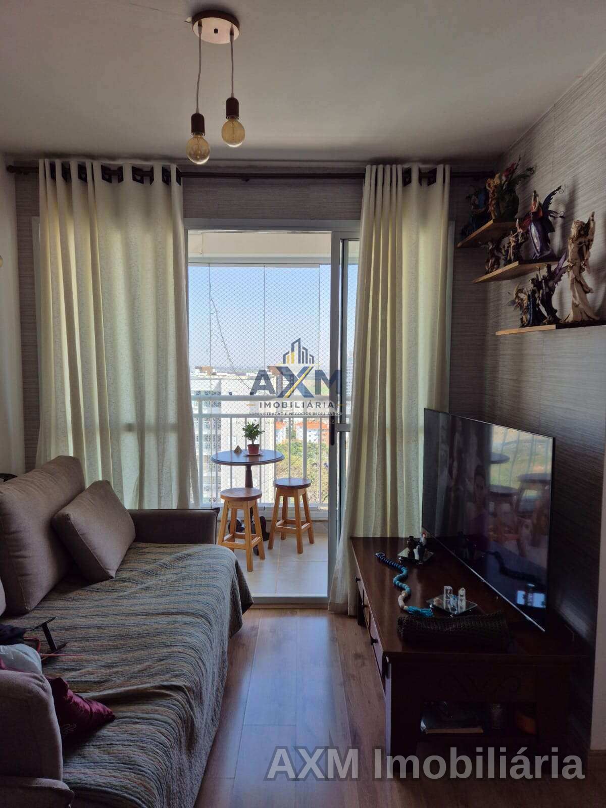 Apartamento Cobertura com 3 quartos, 1 suíte, à venda, 127 m2 Mansões Santo Antônio em Campinas. Aceita financiamento e FGTS — foto 8