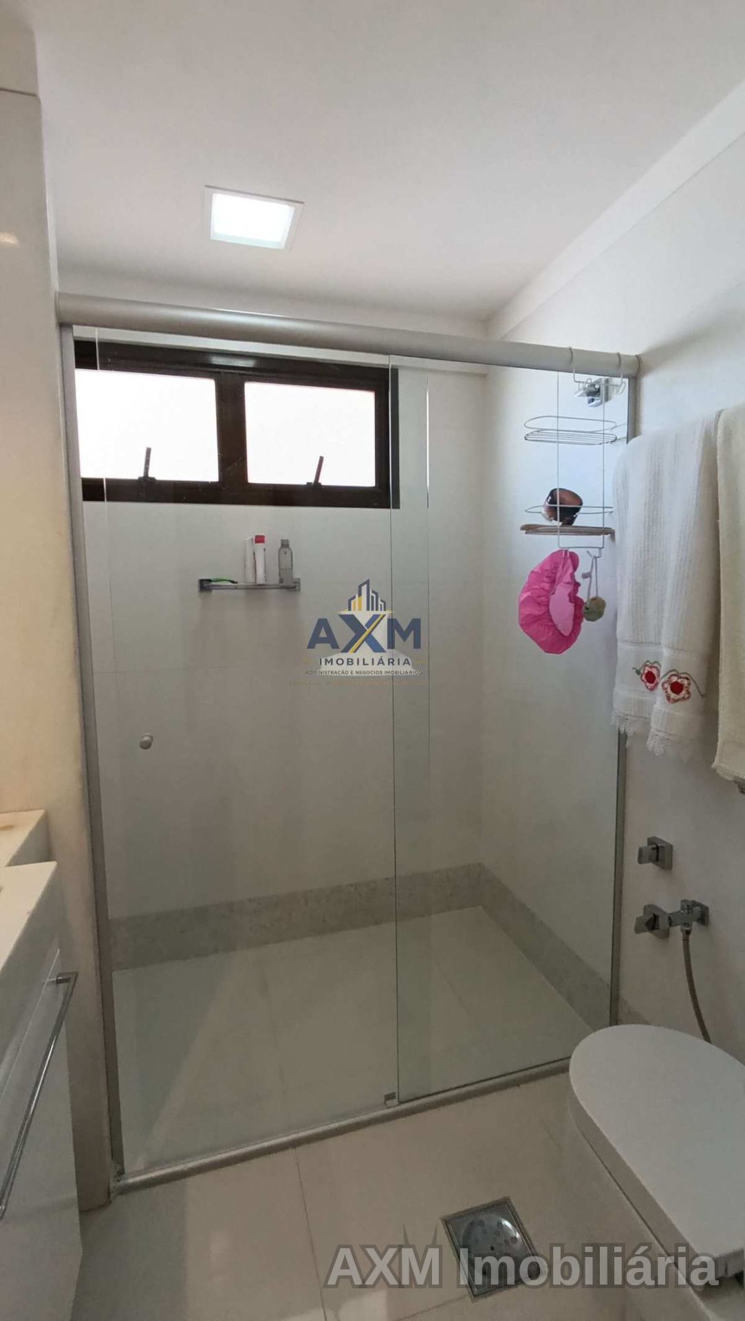 Apartamento a venda Mansões Santo Antônio com 3 quartos, 1 suíte, sala 3 ambientes, 2 vagas, 130 m2 — foto 13
