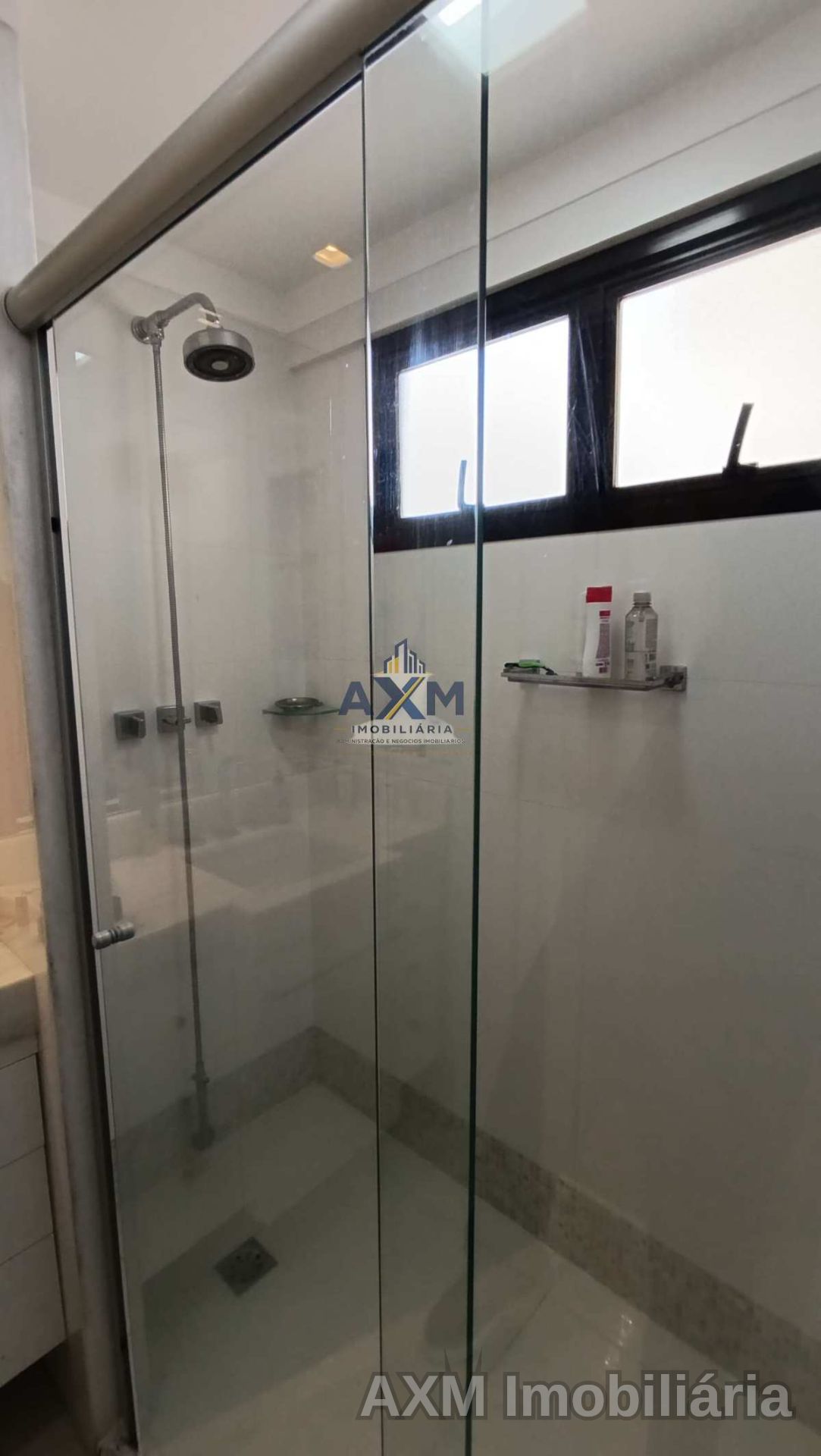 Apartamento a venda Mansões Santo Antônio com 3 quartos, 1 suíte, sala 3 ambientes, 2 vagas, 130 m2 — foto 14