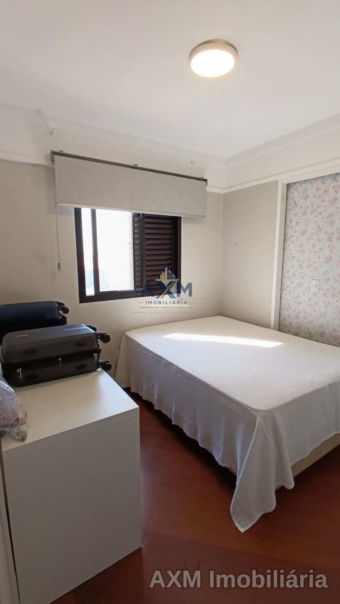 Apartamento a venda Mansões Santo Antônio com 3 quartos, 1 suíte, sala 3 ambientes, 2 vagas, 130 m2 — foto 19