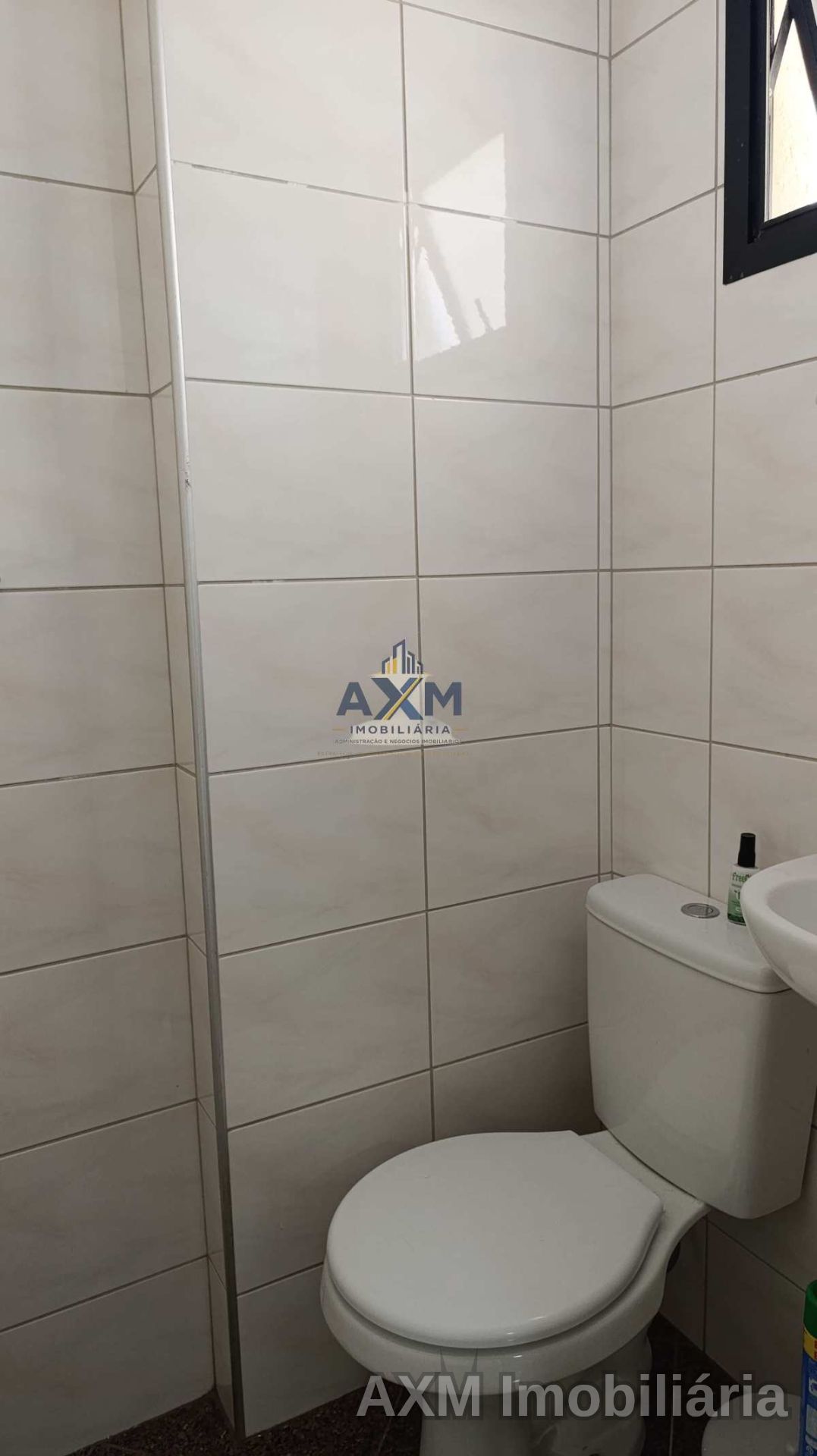 Apartamento a venda Mansões Santo Antônio com 3 quartos, 1 suíte, sala 3 ambientes, 2 vagas, 130 m2 — foto 26