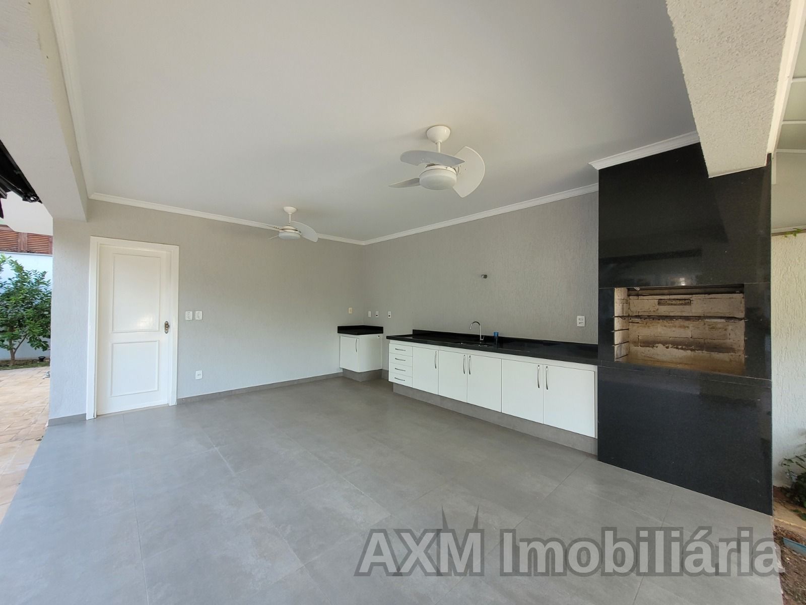 Casa 4 suites em Alphaville Campinas — foto 5