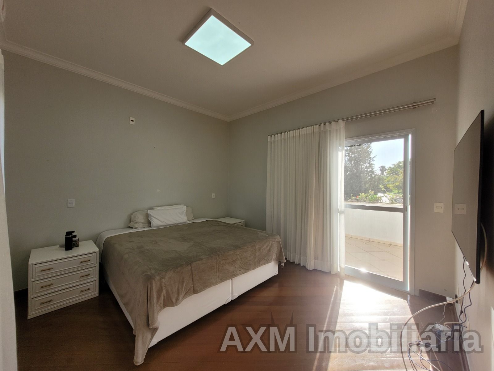 Casa 4 suites em Alphaville Campinas — foto 7