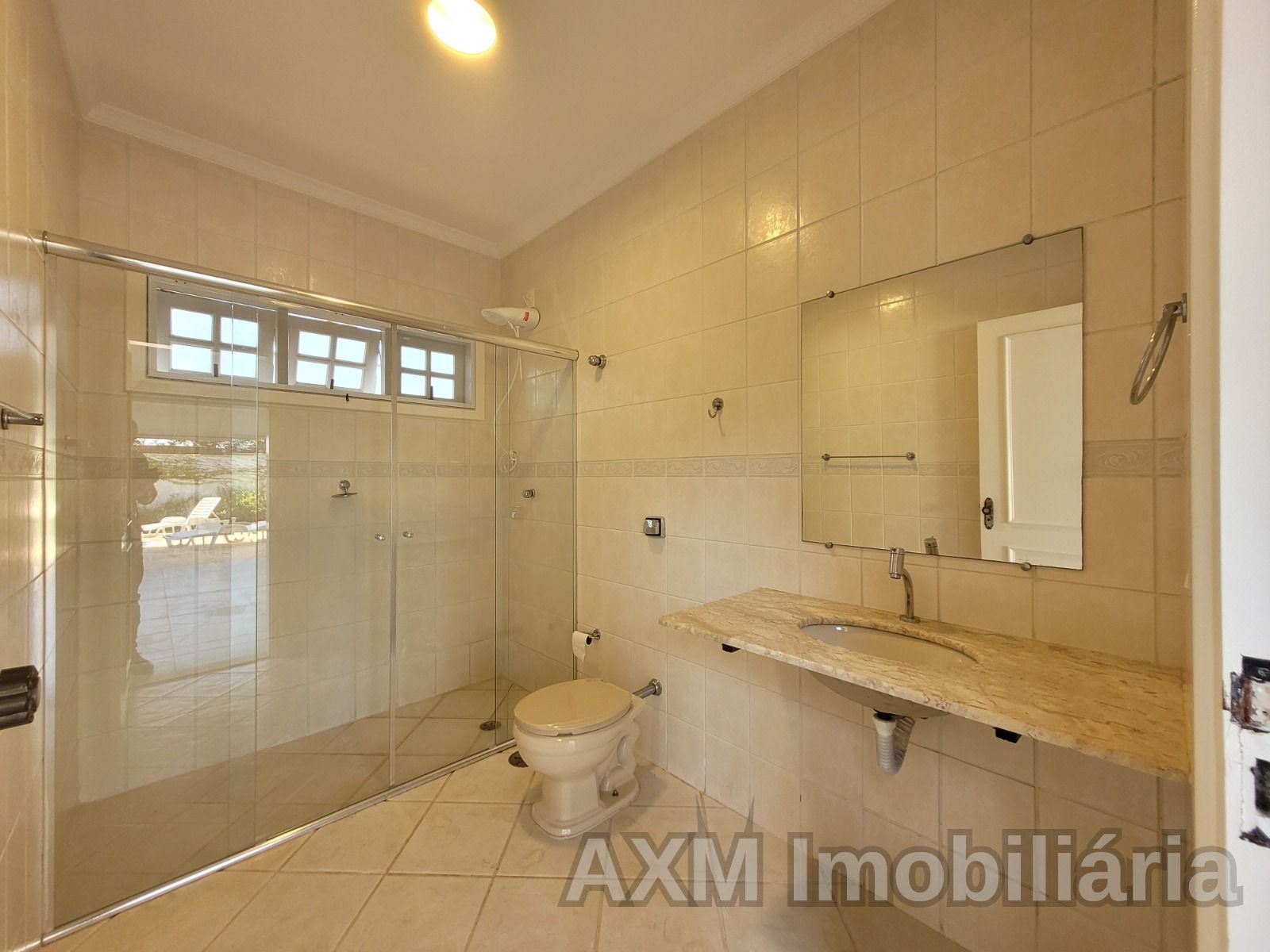Casa 4 suites em Alphaville Campinas — foto 8