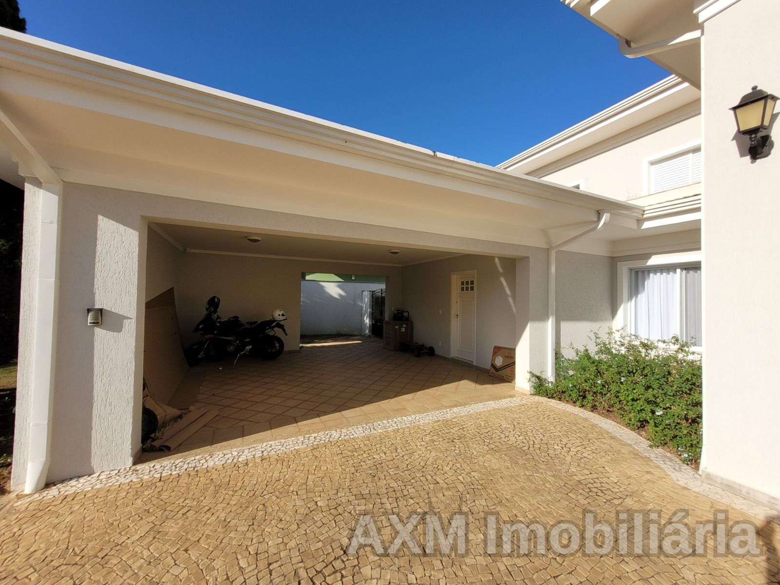 Casa 4 suites em Alphaville Campinas — foto 11