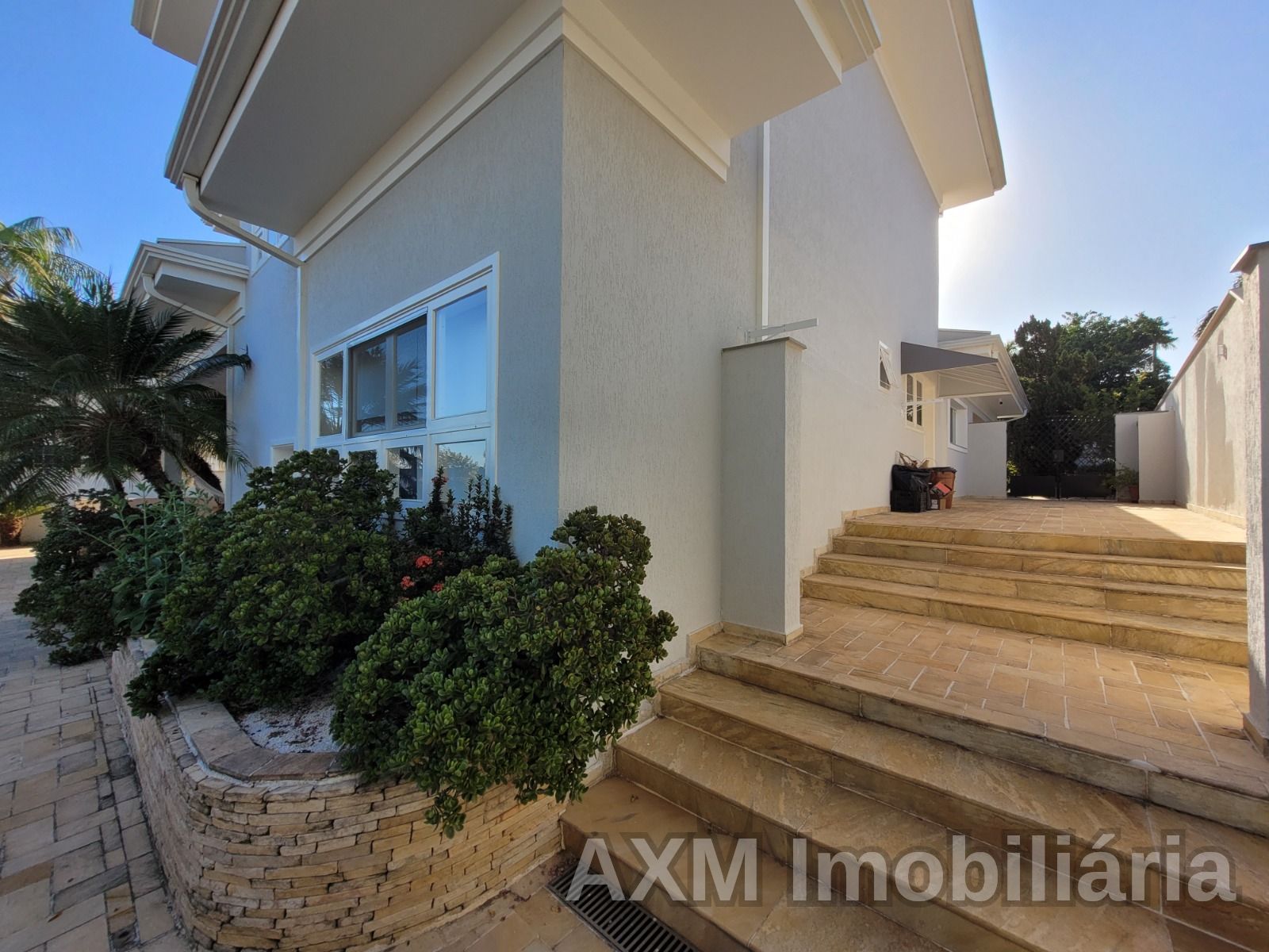 Casa 4 suites em Alphaville Campinas — foto 12