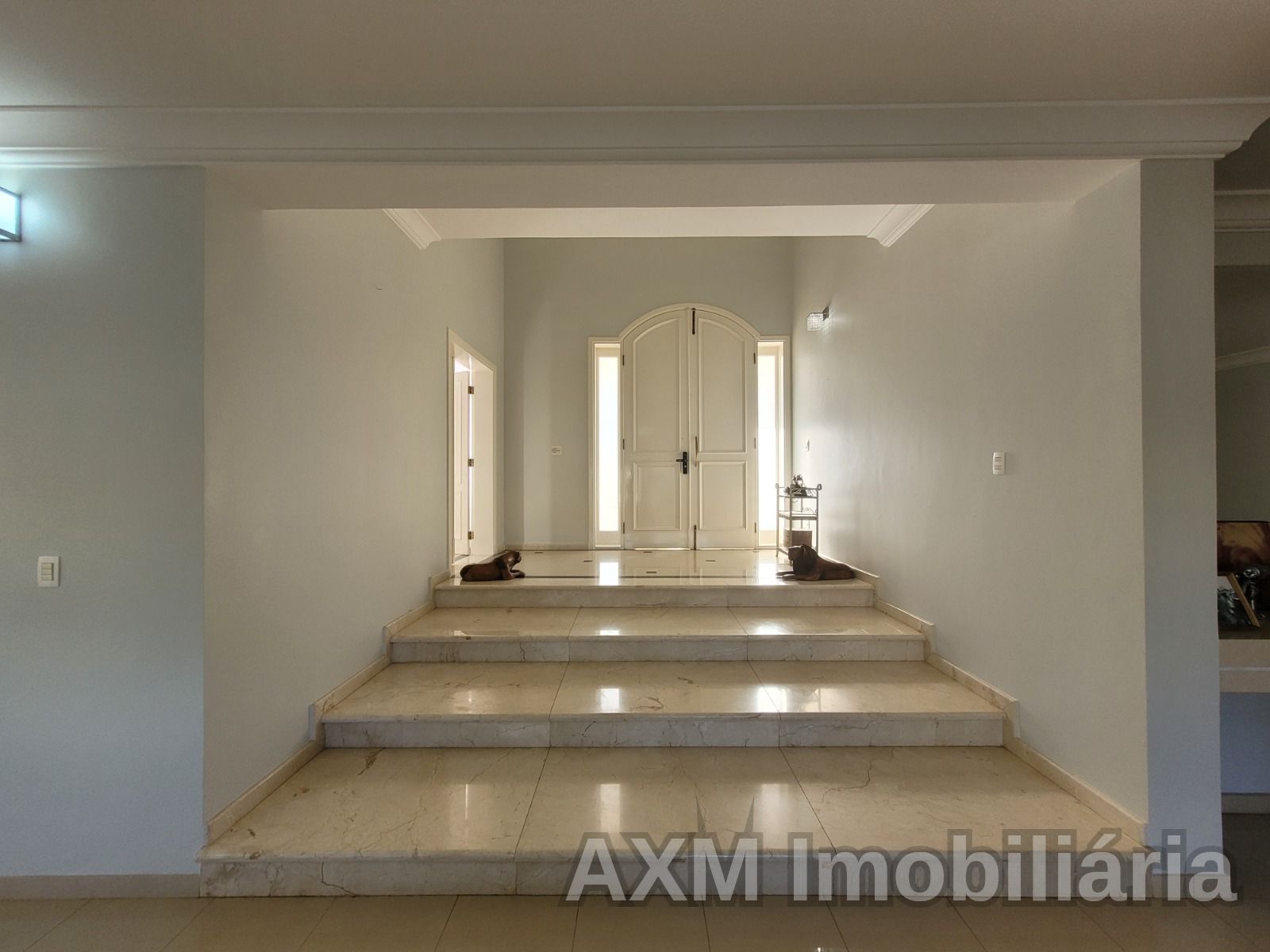 Casa 4 suites em Alphaville Campinas — foto 14