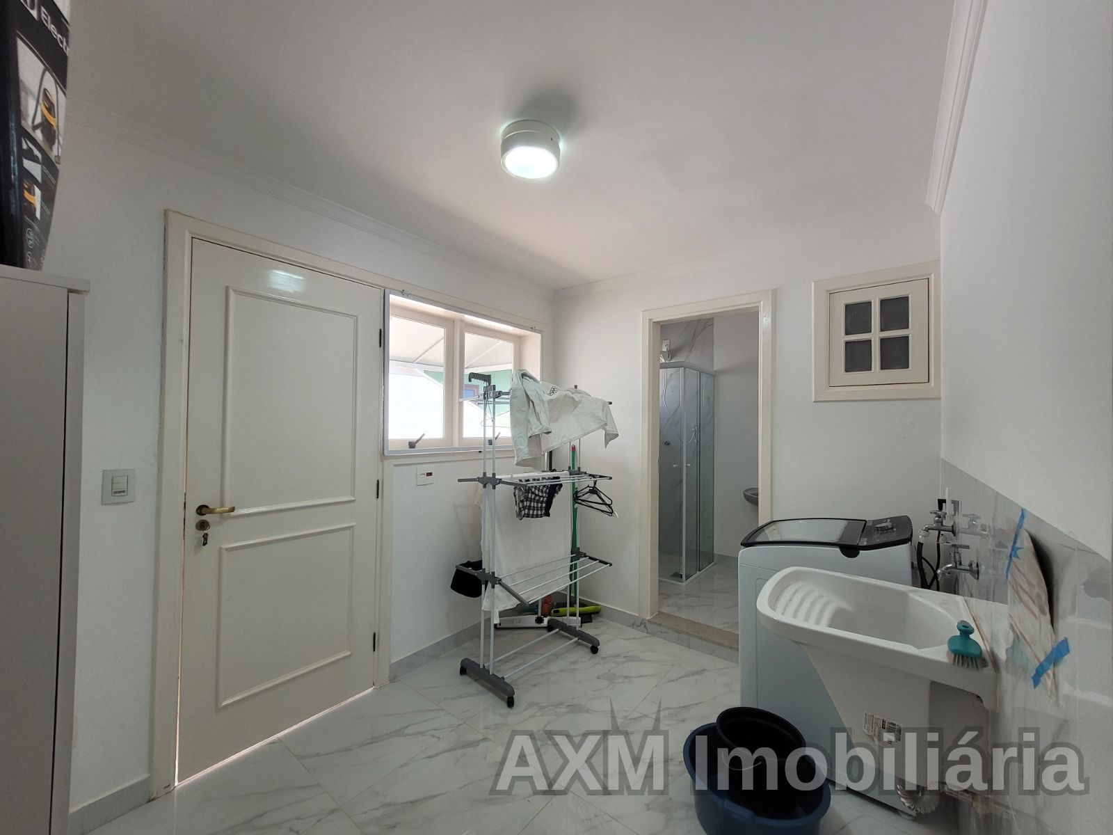 Casa 4 suites em Alphaville Campinas — foto 21