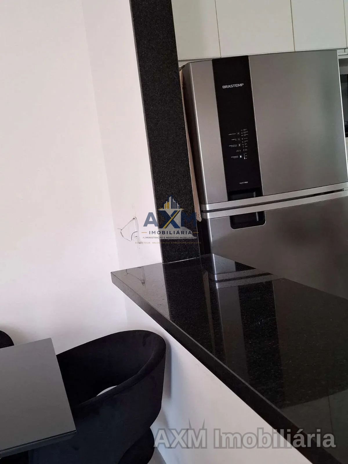 Apartamento 2 quartos para venda ao lado do Alphaville Campinas — foto 3