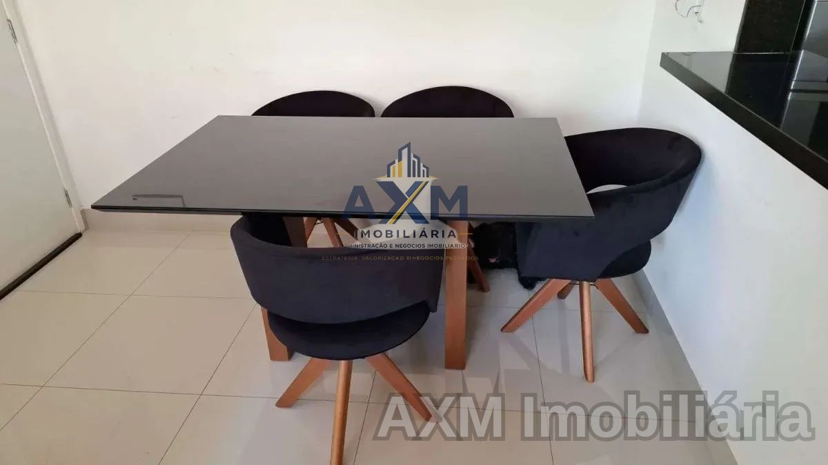 Apartamento 2 quartos para venda ao lado do Alphaville Campinas — foto 6