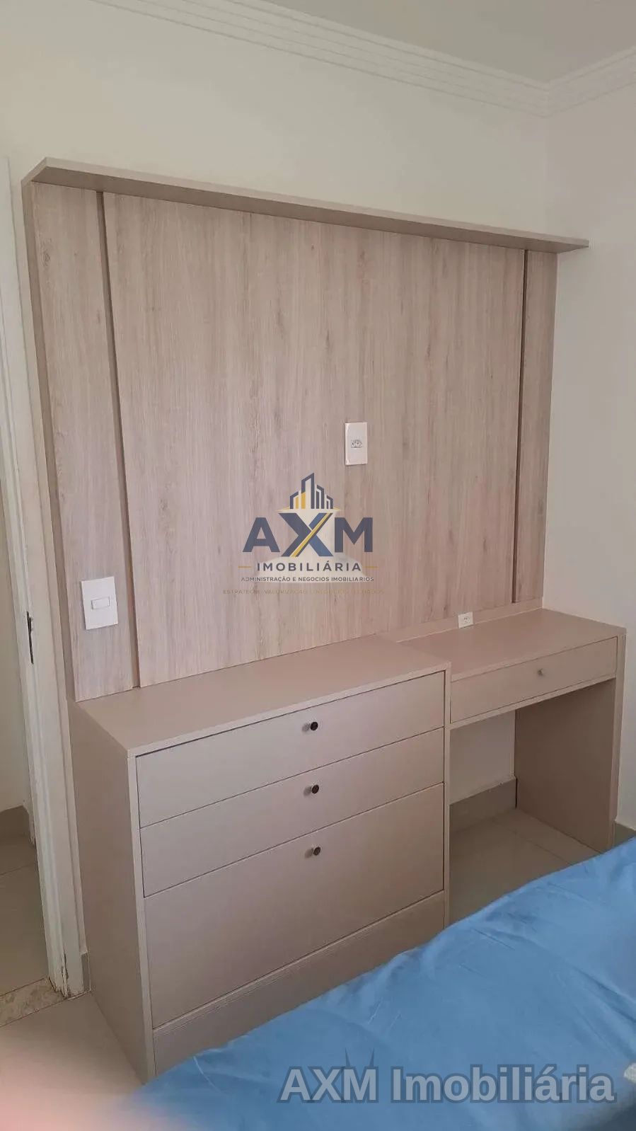 Apartamento 2 quartos para venda ao lado do Alphaville Campinas — foto 10