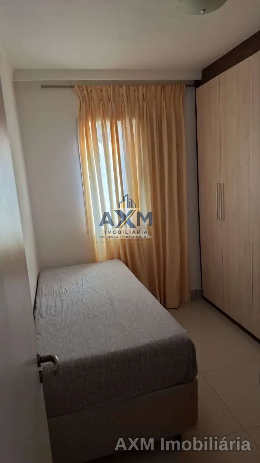Apartamento 2 quartos para venda ao lado do Alphaville Campinas — foto 11