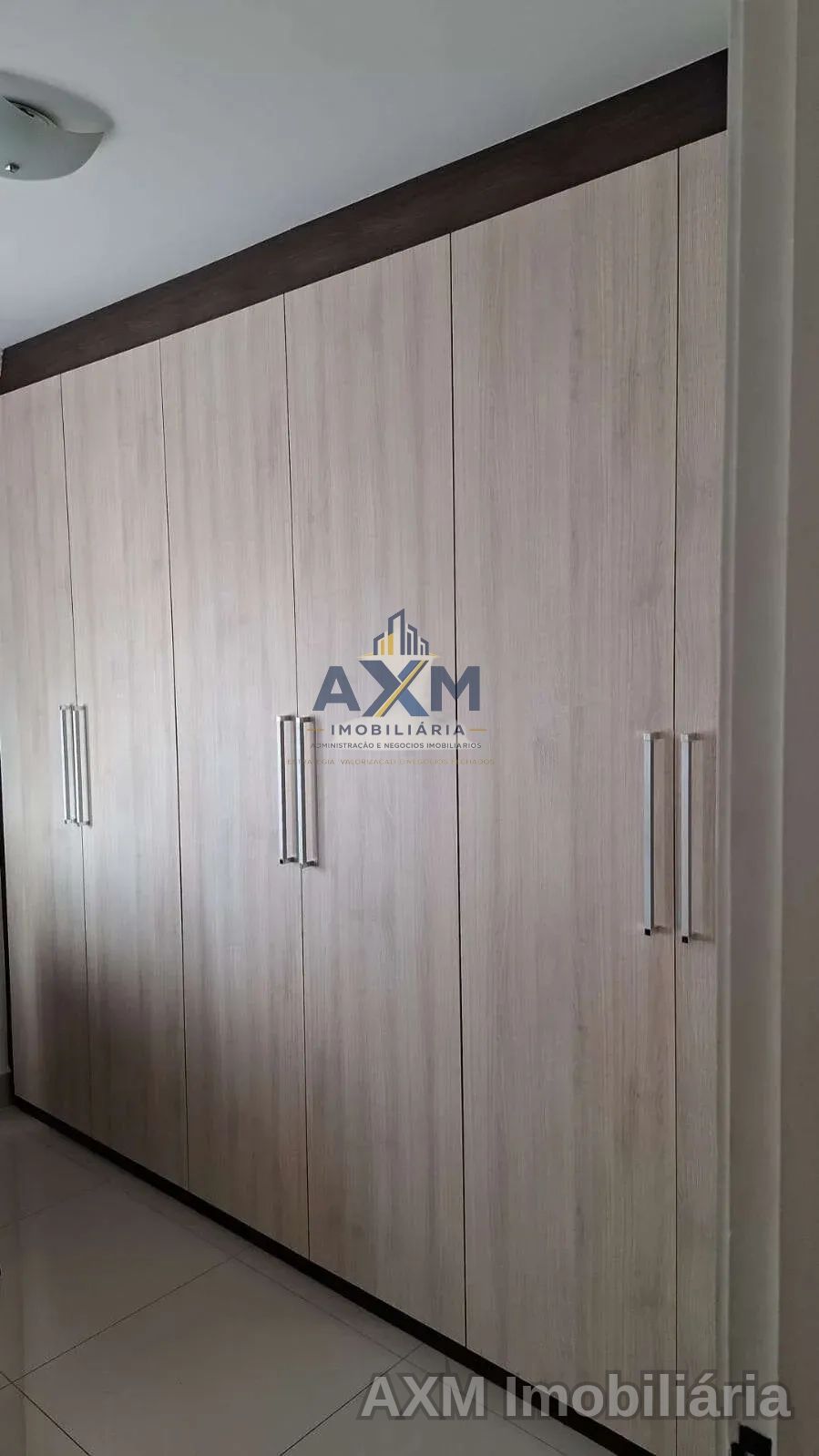 Apartamento 2 quartos para venda ao lado do Alphaville Campinas — foto 12