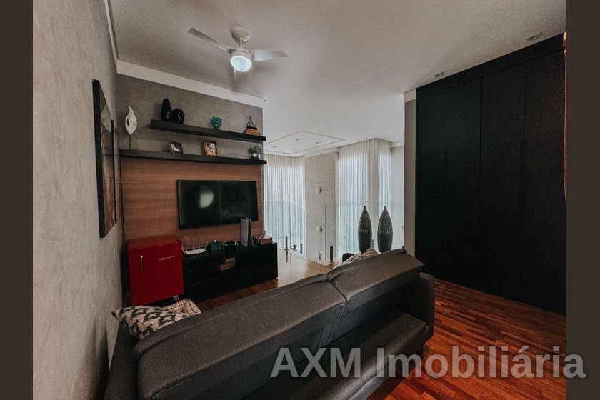 Casa 3 quartos no Parque dos Alecrins — foto 4