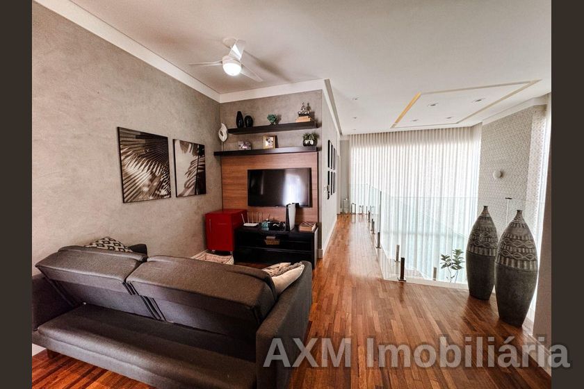 Casa 3 quartos no Parque dos Alecrins — foto 5