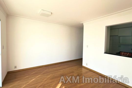 Apartamento com 3 quartos à venda em Jardim Carlos Gomes, Campinas — foto 3