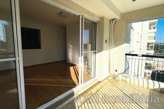 Apartamento com 3 quartos à venda em Jardim Carlos Gomes, Campinas — foto 7