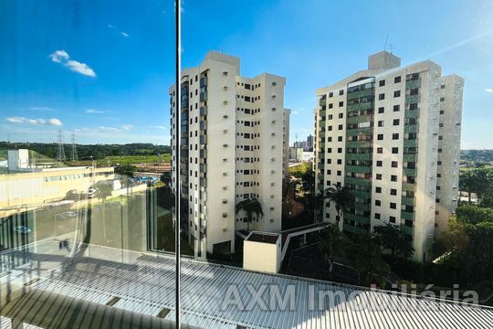 Apartamento com 3 quartos à venda em Jardim Carlos Gomes, Campinas — foto 8