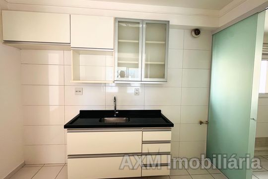 Apartamento com 3 quartos à venda em Jardim Carlos Gomes, Campinas — foto 9