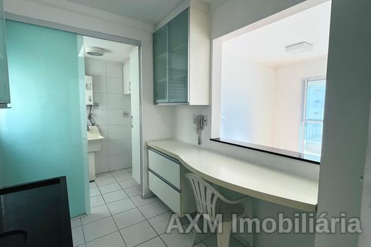 Apartamento com 3 quartos à venda em Jardim Carlos Gomes, Campinas — foto 11