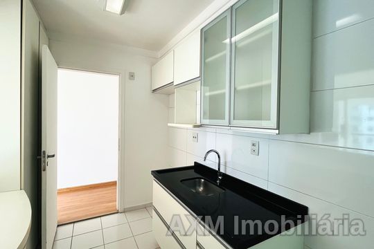 Apartamento com 3 quartos à venda em Jardim Carlos Gomes, Campinas — foto 12