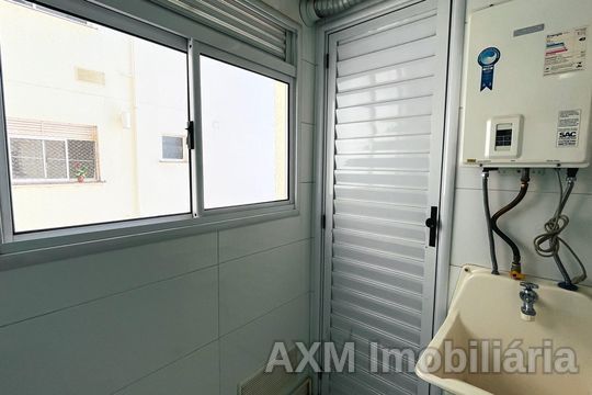 Apartamento com 3 quartos à venda em Jardim Carlos Gomes, Campinas — foto 14