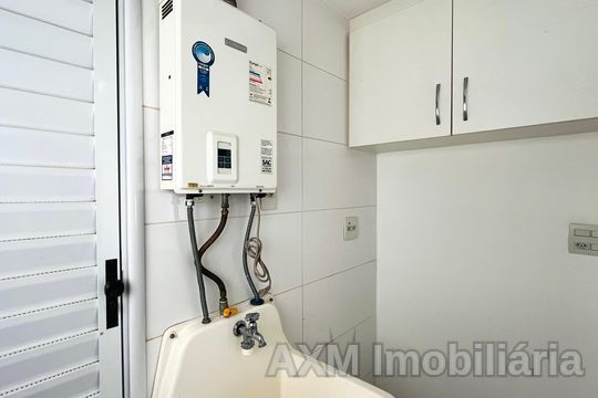 Apartamento com 3 quartos à venda em Jardim Carlos Gomes, Campinas — foto 15
