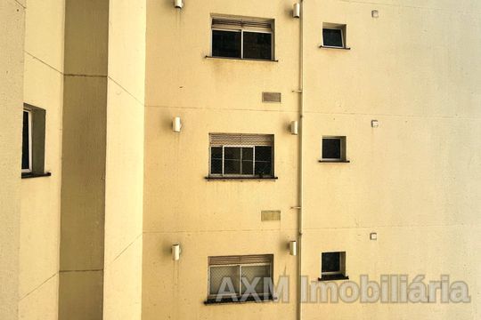 Apartamento com 3 quartos à venda em Jardim Carlos Gomes, Campinas — foto 16