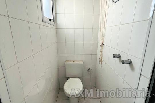 Apartamento com 3 quartos à venda em Jardim Carlos Gomes, Campinas — foto 17