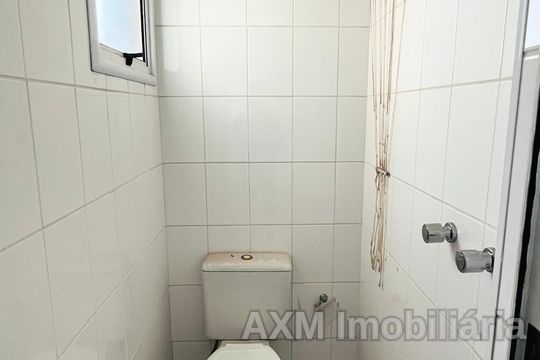 Apartamento com 3 quartos à venda em Jardim Carlos Gomes, Campinas — foto 18