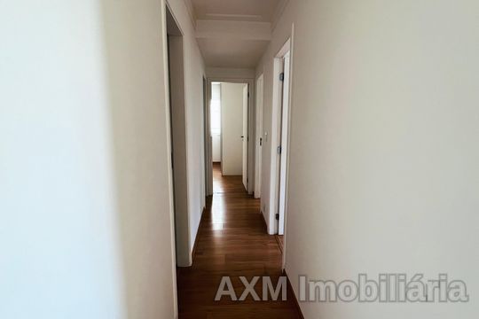 Apartamento com 3 quartos à venda em Jardim Carlos Gomes, Campinas — foto 19