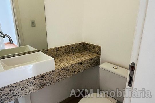Apartamento com 3 quartos à venda em Jardim Carlos Gomes, Campinas — foto 21