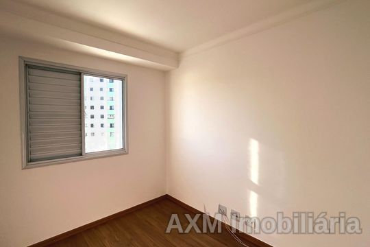 Apartamento com 3 quartos à venda em Jardim Carlos Gomes, Campinas — foto 22