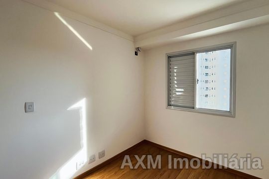 Apartamento com 3 quartos à venda em Jardim Carlos Gomes, Campinas — foto 23
