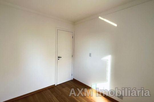 Apartamento com 3 quartos à venda em Jardim Carlos Gomes, Campinas — foto 24