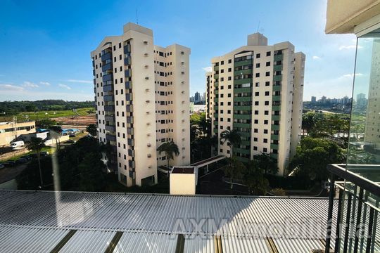 Apartamento com 3 quartos à venda em Jardim Carlos Gomes, Campinas — foto 25