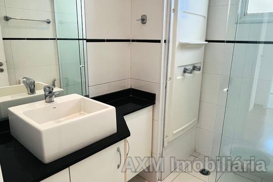 Apartamento com 3 quartos à venda em Jardim Carlos Gomes, Campinas — foto 26