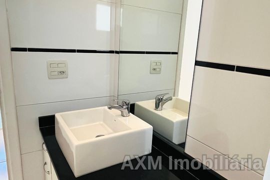 Apartamento com 3 quartos à venda em Jardim Carlos Gomes, Campinas — foto 28