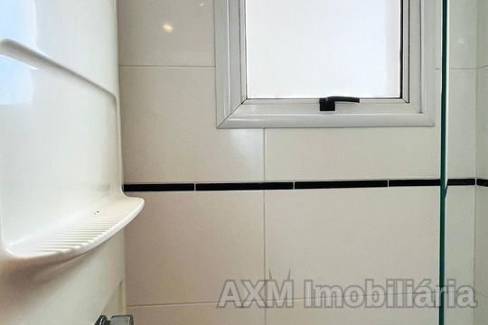 Apartamento com 3 quartos à venda em Jardim Carlos Gomes, Campinas — foto 29