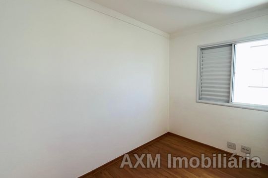 Apartamento com 3 quartos à venda em Jardim Carlos Gomes, Campinas — foto 30
