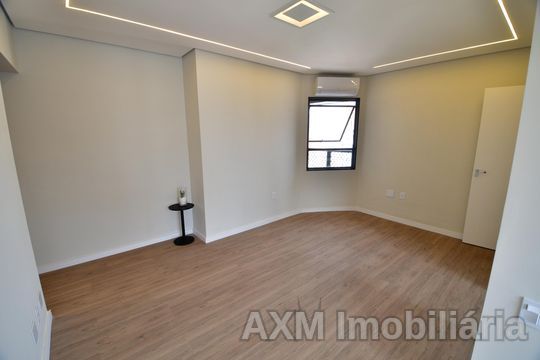 Apartamento com 1 quarto à venda em Cambuí, Campinas — foto 2